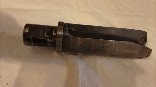 Sandvik diameter u - , 54/55