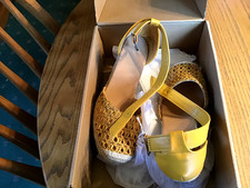 womens shoes, Journee