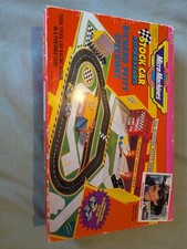Micro Machines, Galoob, 1991