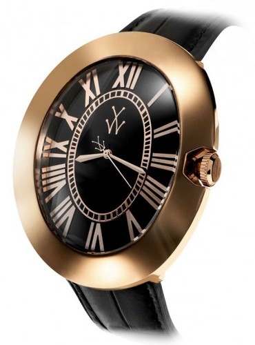 Toywatch buuble monnalisa - toywatch,