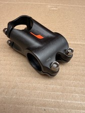 Carrera - -  Ahead Aluminium