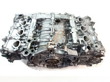 Porsche Boxster Cayman 987.1 2.7 Engine Code M97.20 M97.20