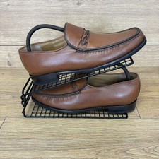 Loake Men's Shoes Size UK 8