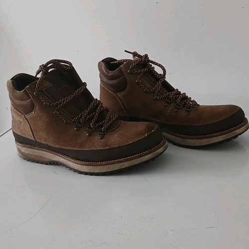 Superdry men hiking - ,