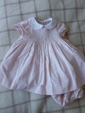 Bnwot john lewis heirloom - lewis,