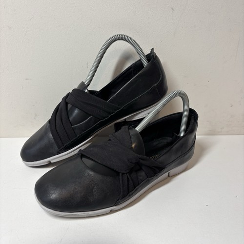 Clarks trigenic womens - trigenic,