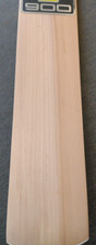 Slazenger V900 XR3  Cricket