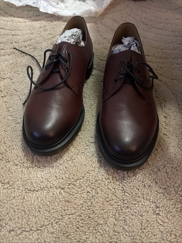 Doc martens antique temperley - doc,