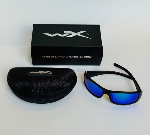 Wiley twisted z87 2 - wx, z87-2+
