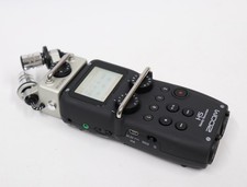 Zoom H5 4-Track Handy Digital