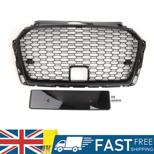 Rs3 style honeycomb front - rs3,