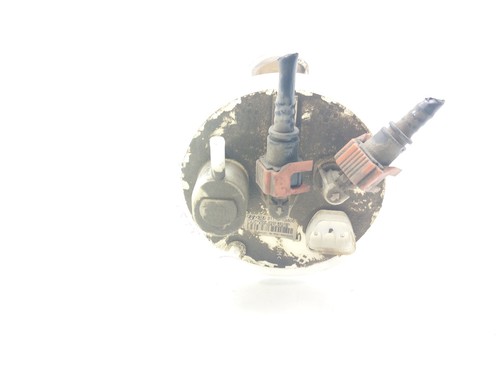 311101g800 fuel gauge for - 311101g800,