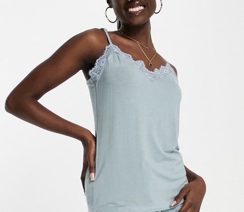Lindex exclusive vero lace - vero,