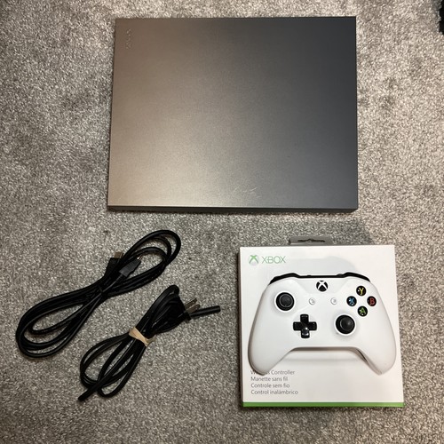 Microsoft xbox one - xbox,