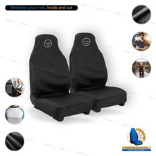 Fits Mondeo ST ST170 ST220 2x
