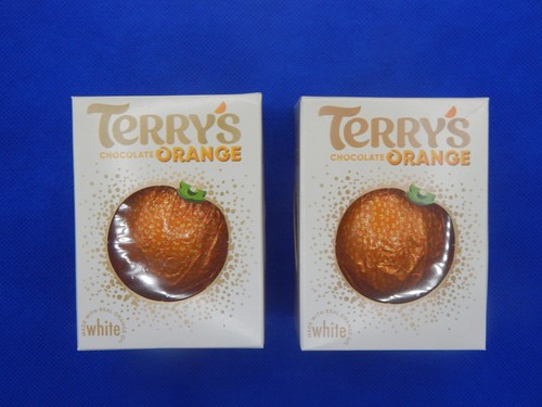 Lot white ball - 2,