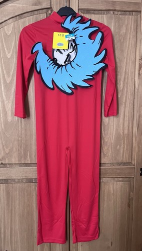 Years seuss thing 1 - thing, 1&2