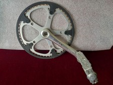 Bickerton Folding Bicycle