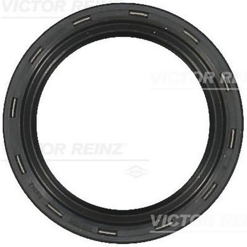 Victor reinz oil - victor, fits