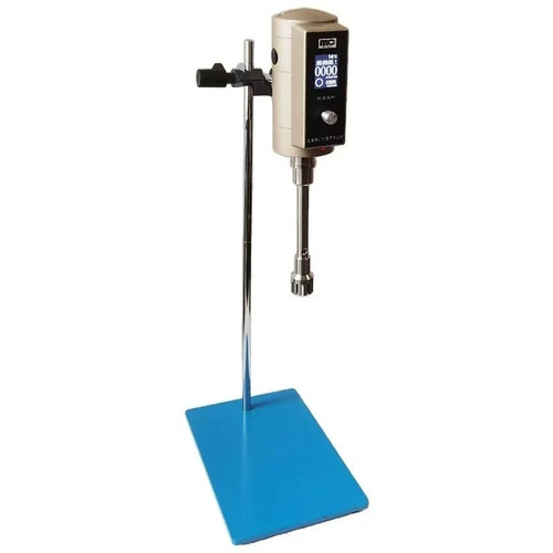 Digital high speed - high, shear