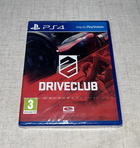 Playstation ps4 game uk - 4,