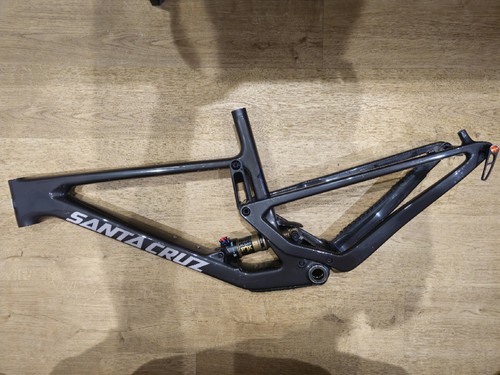 2022 santa cruz tallboy c - 2022,