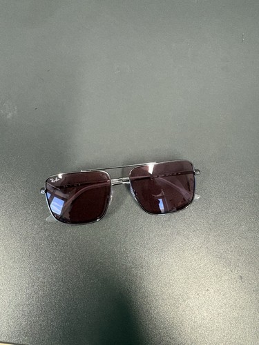Ray ban men - ray-ban, men's
