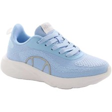 Ellesse Womens Como Runner Low