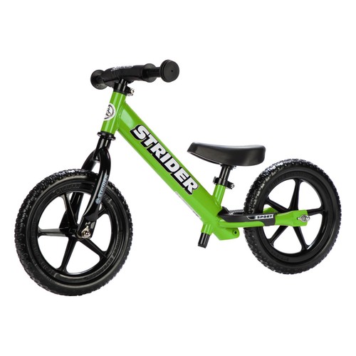 Strider sport no - sport,,