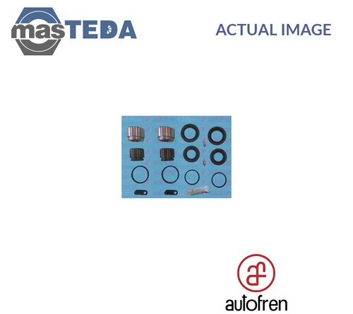 D42005c brake caliper - caliper, repair