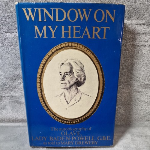 Window heart - window,