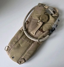 Camelbak Maximum Gear