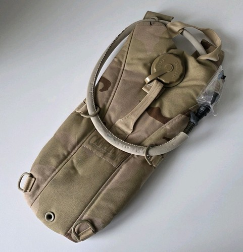 Camelbak maximum gear - camelbak,