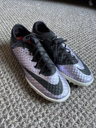 Nike men mercurialx - men's, finale
