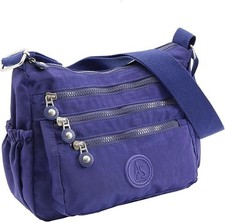 Rfid travel organiser bag - travel,