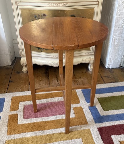 Vintage poul hundevad - hundevad, mid