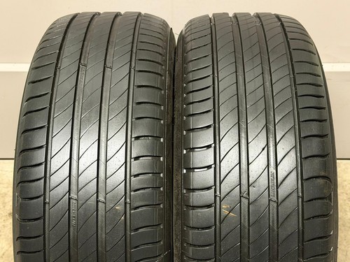205 16 91v - 91v, michelin