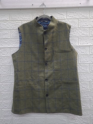 New joseph turner - joseph, tweed