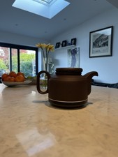Vintage Hornsea Pottery