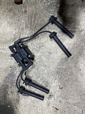 BMW MINI ONE COOPER S ENGINE