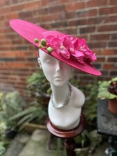 Handmade Unique Gorgeous
