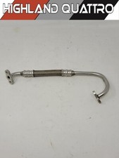 Audi ur quattro RR / coupe