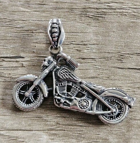 Sterling silver 925 - sterling,