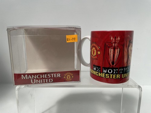 Manchester united won - united, the