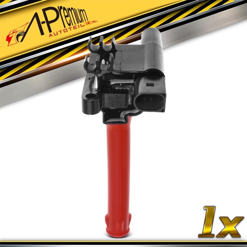 Ignition coil for lotus elise - coil,