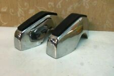 2 NOS GENUINE FORD VINTAGE