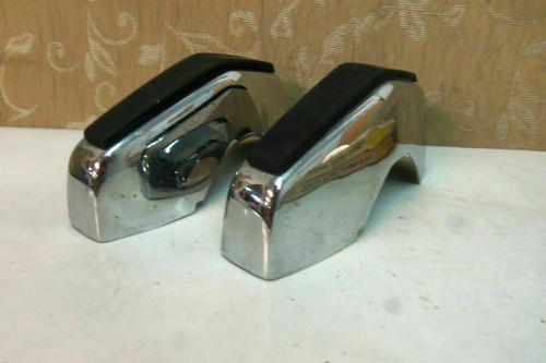 Nos genuine ford vintage - nos,