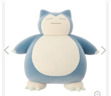 Pokemon Center Japan Figure