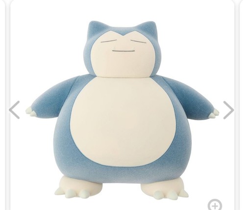 Pokemon center japan - pokemon, figure