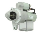 Starter 12V/1.7Kw 10t CW DODGE